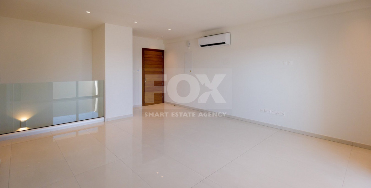 2 Bed Apartment For Sale In Germasogeia Limassol Cyprus
