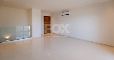 2 Bed Apartment For Sale In Germasogeia Limassol Cyprus