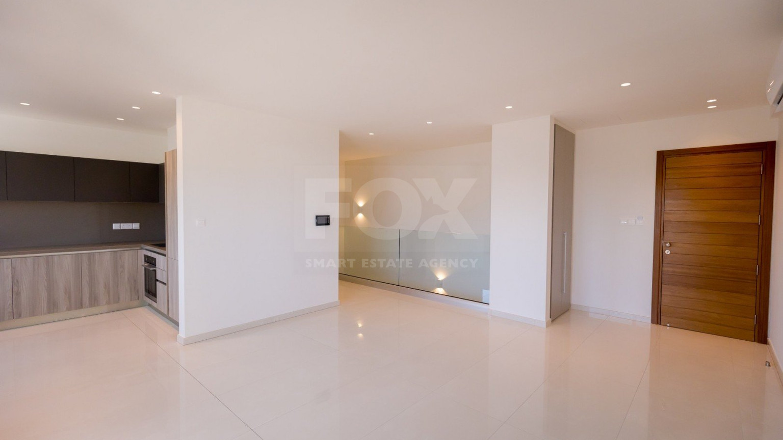 2 Bed Apartment For Sale In Germasogeia Limassol Cyprus