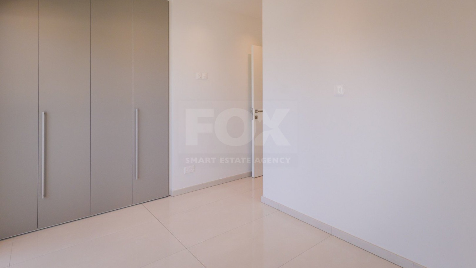 2 Bed Apartment For Sale In Germasogeia Limassol Cyprus