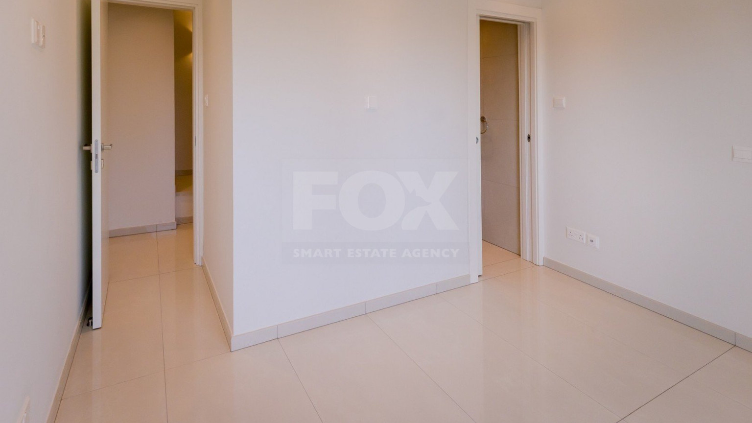 2 Bed Apartment For Sale In Germasogeia Limassol Cyprus