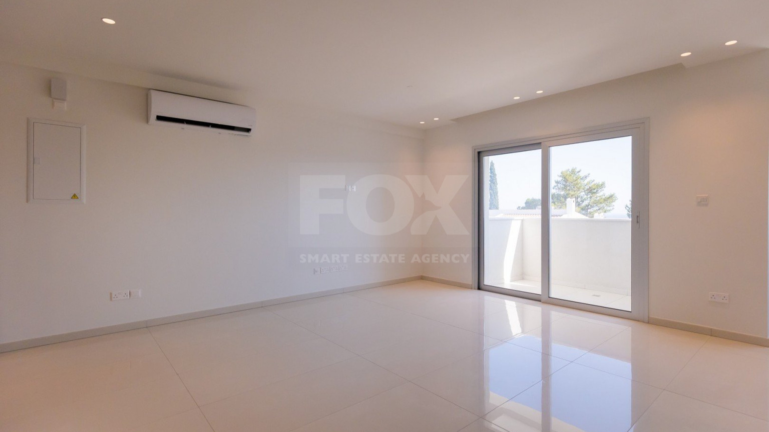 2 Bed Apartment For Sale In Germasogeia Limassol Cyprus