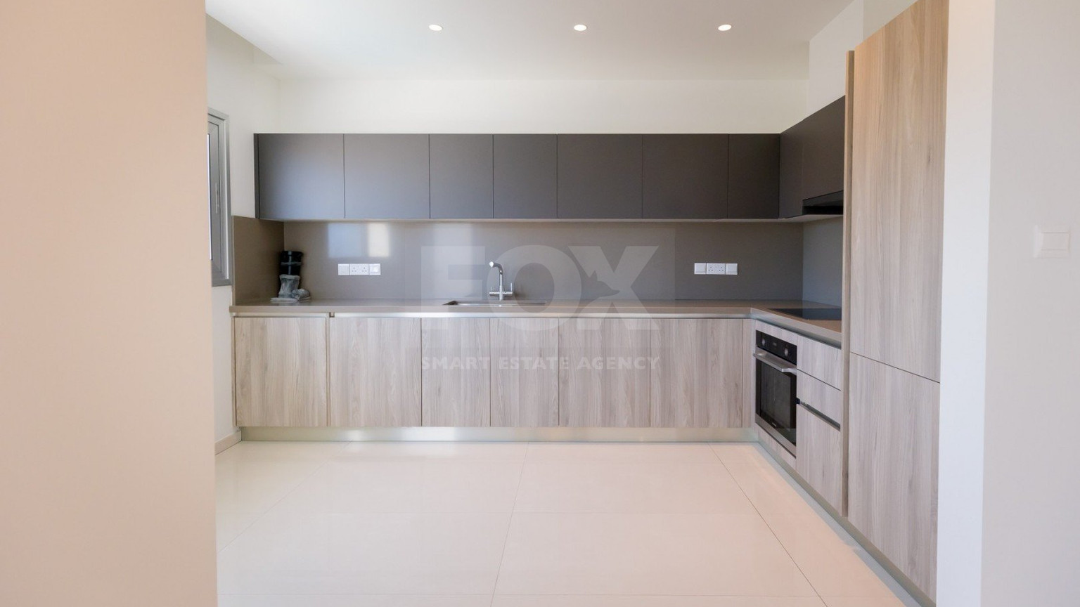 2 Bed Apartment For Sale In Germasogeia Limassol Cyprus
