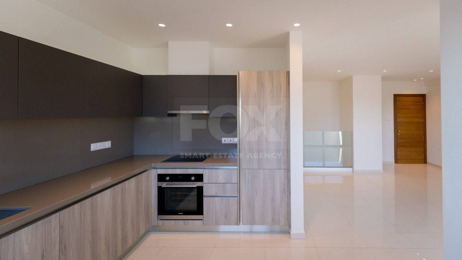 2 Bed Apartment For Sale In Germasogeia Limassol Cyprus