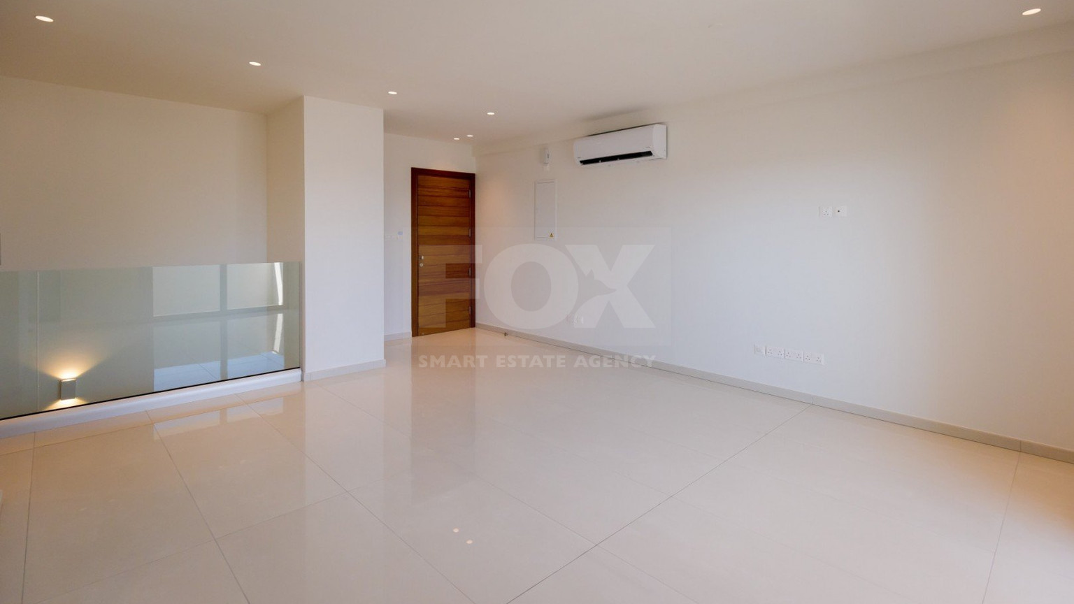 2 Bed Apartment For Sale In Germasogeia Limassol Cyprus