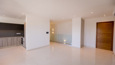 2 Bed Apartment For Sale In Germasogeia Limassol Cyprus
