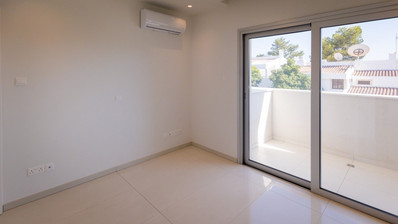 2 Bed Apartment For Sale In Germasogeia Limassol Cyprus