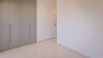2 Bed Apartment For Sale In Germasogeia Limassol Cyprus