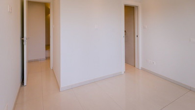 2 Bed Apartment For Sale In Germasogeia Limassol Cyprus