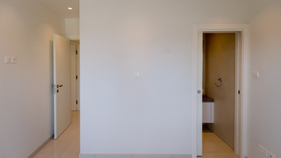 2 Bed Apartment For Sale In Germasogeia Limassol Cyprus
