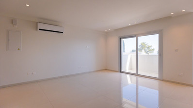 2 Bed Apartment For Sale In Germasogeia Limassol Cyprus
