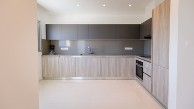 2 Bed Apartment For Sale In Germasogeia Limassol Cyprus