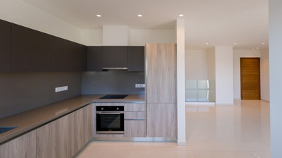 2 Bed Apartment For Sale In Germasogeia Limassol Cyprus