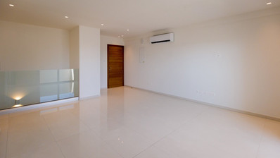 2 Bed Apartment For Sale In Germasogeia Limassol Cyprus