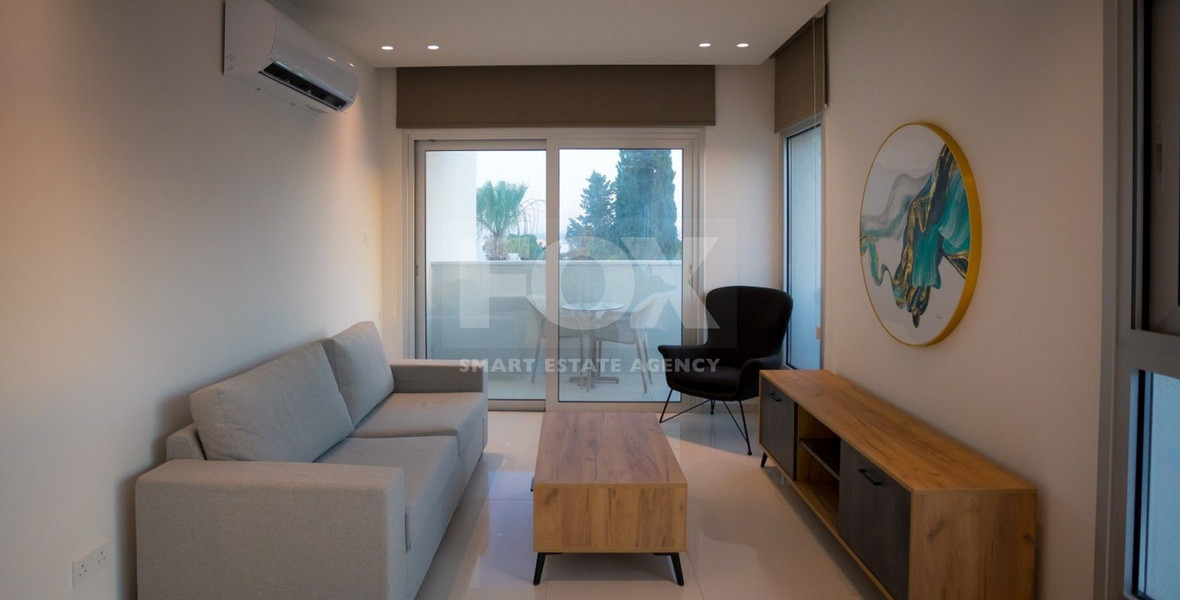 2 Bed Apartment For Sale In Germasogeia Limassol Cyprus