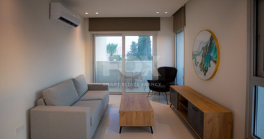 2 Bed Apartment For Sale In Germasogeia Limassol Cyprus