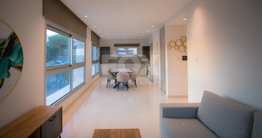 2 Bed Apartment For Sale In Germasogeia Limassol Cyprus