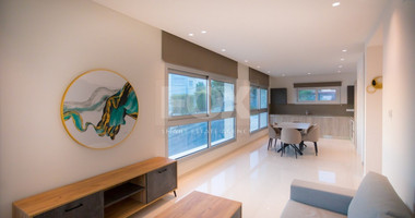 2 Bed Apartment For Sale In Germasogeia Limassol Cyprus