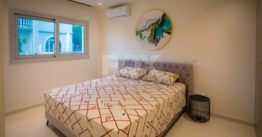 2 Bed Apartment For Sale In Germasogeia Limassol Cyprus
