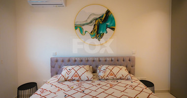 2 Bed Apartment For Sale In Germasogeia Limassol Cyprus