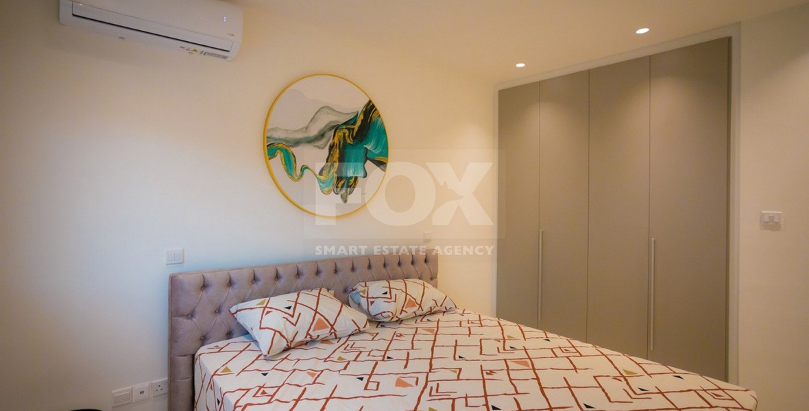 2 Bed Apartment For Sale In Germasogeia Limassol Cyprus