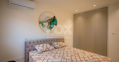 2 Bed Apartment For Sale In Germasogeia Limassol Cyprus
