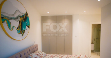 2 Bed Apartment For Sale In Germasogeia Limassol Cyprus