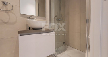 2 Bed Apartment For Sale In Germasogeia Limassol Cyprus
