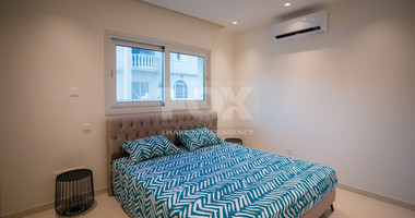 2 Bed Apartment For Sale In Germasogeia Limassol Cyprus