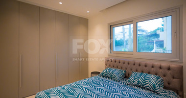 2 Bed Apartment For Sale In Germasogeia Limassol Cyprus