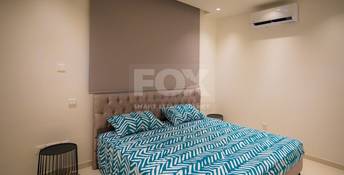 2 Bed Apartment For Sale In Germasogeia Limassol Cyprus