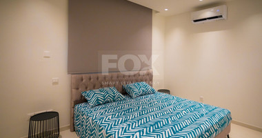 2 Bed Apartment For Sale In Germasogeia Limassol Cyprus