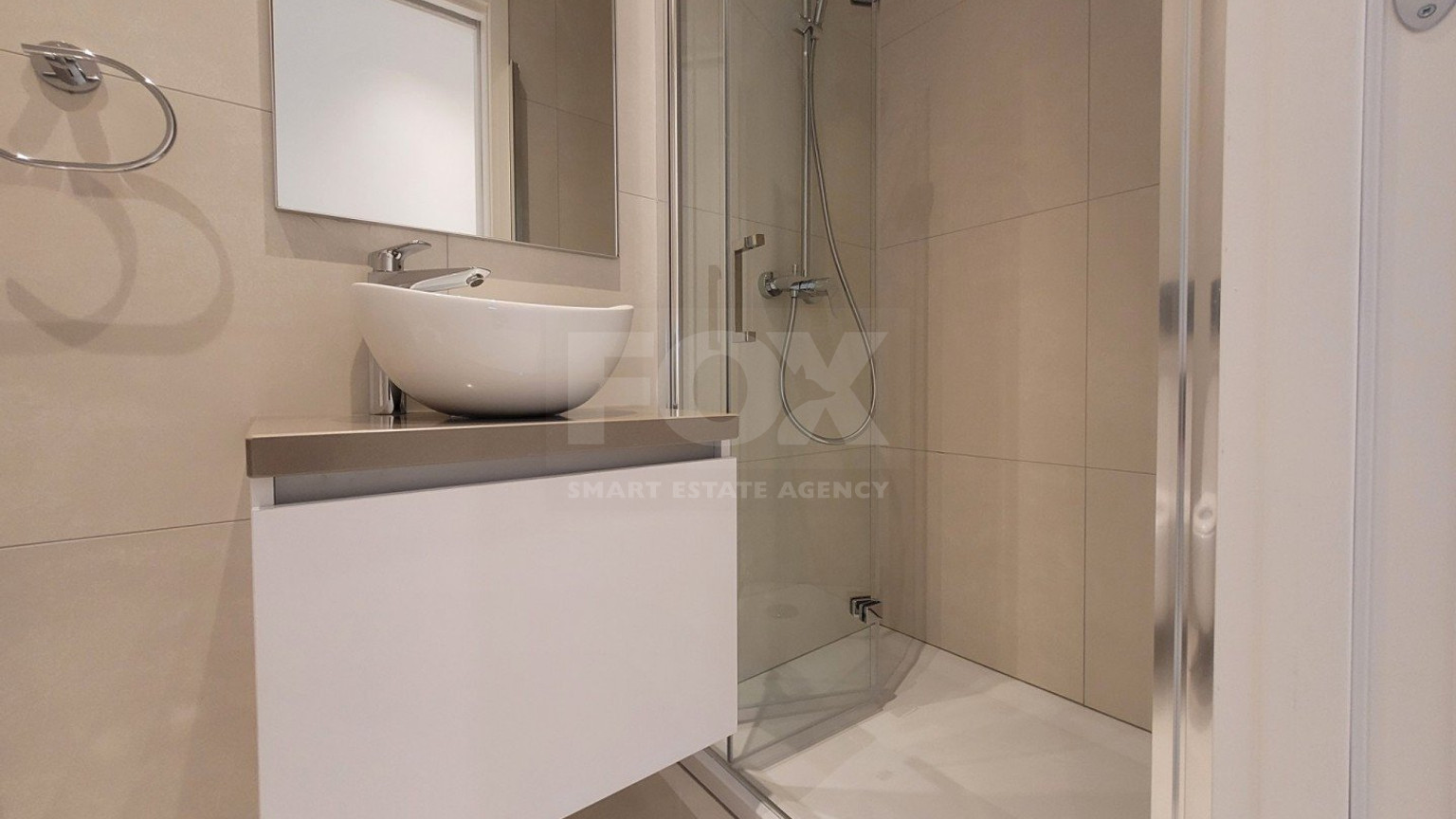 2 Bed Apartment For Sale In Germasogeia Limassol Cyprus