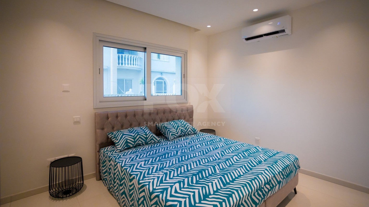2 Bed Apartment For Sale In Germasogeia Limassol Cyprus