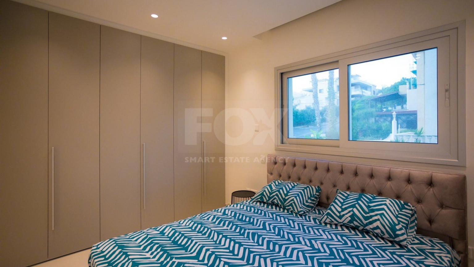 2 Bed Apartment For Sale In Germasogeia Limassol Cyprus