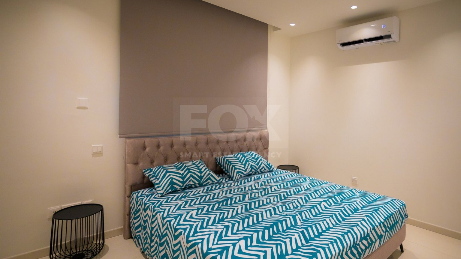 2 Bed Apartment For Sale In Germasogeia Limassol Cyprus