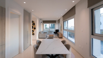 2 Bed Apartment For Sale In Germasogeia Limassol Cyprus