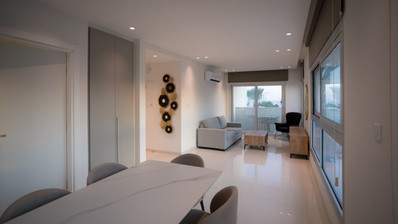 2 Bed Apartment For Sale In Germasogeia Limassol Cyprus
