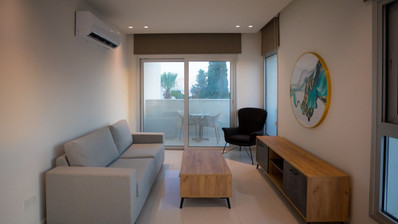 2 Bed Apartment For Sale In Germasogeia Limassol Cyprus