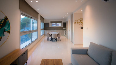 2 Bed Apartment For Sale In Germasogeia Limassol Cyprus