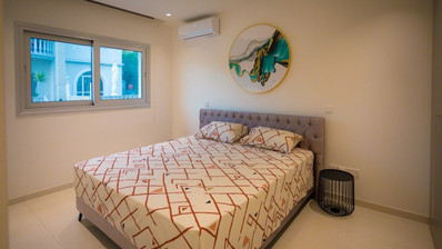 2 Bed Apartment For Sale In Germasogeia Limassol Cyprus