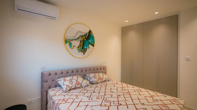 2 Bed Apartment For Sale In Germasogeia Limassol Cyprus
