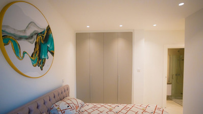 2 Bed Apartment For Sale In Germasogeia Limassol Cyprus