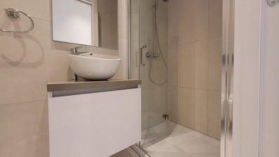 2 Bed Apartment For Sale In Germasogeia Limassol Cyprus