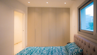 2 Bed Apartment For Sale In Germasogeia Limassol Cyprus
