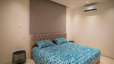 2 Bed Apartment For Sale In Germasogeia Limassol Cyprus