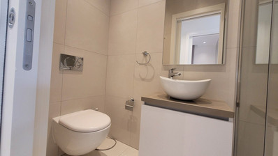 2 Bed Apartment For Sale In Germasogeia Limassol Cyprus