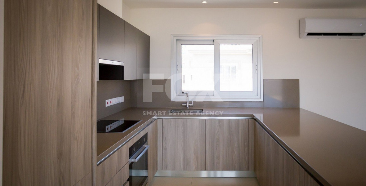 2 Bed Apartment For Sale In Germasogeia Limassol Cyprus