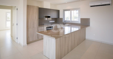 2 Bed Apartment For Sale In Germasogeia Limassol Cyprus