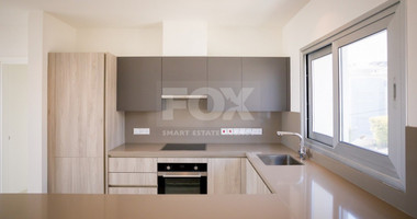 2 Bed Apartment For Sale In Germasogeia Limassol Cyprus